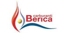 Sponsor BericaCarburanti