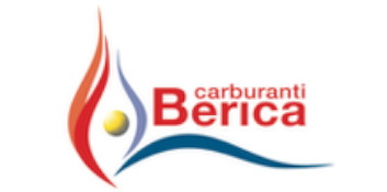 Sponsor BericaCarburanti 350x175