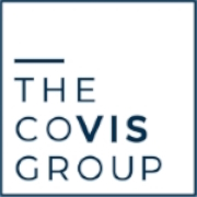 Sponsor COVIS GROUP 180x180