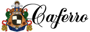 Sponsor Caferro