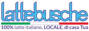 Sponsor Lattebusche