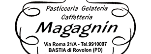 Sponsor Magagnin
