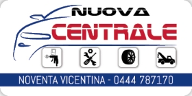 Sponsor Nuova Centrale web2