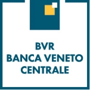 Sponsor banca BVR