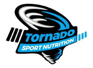Tornado web
