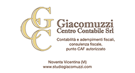 logo Giacomuzzi centro contabile web